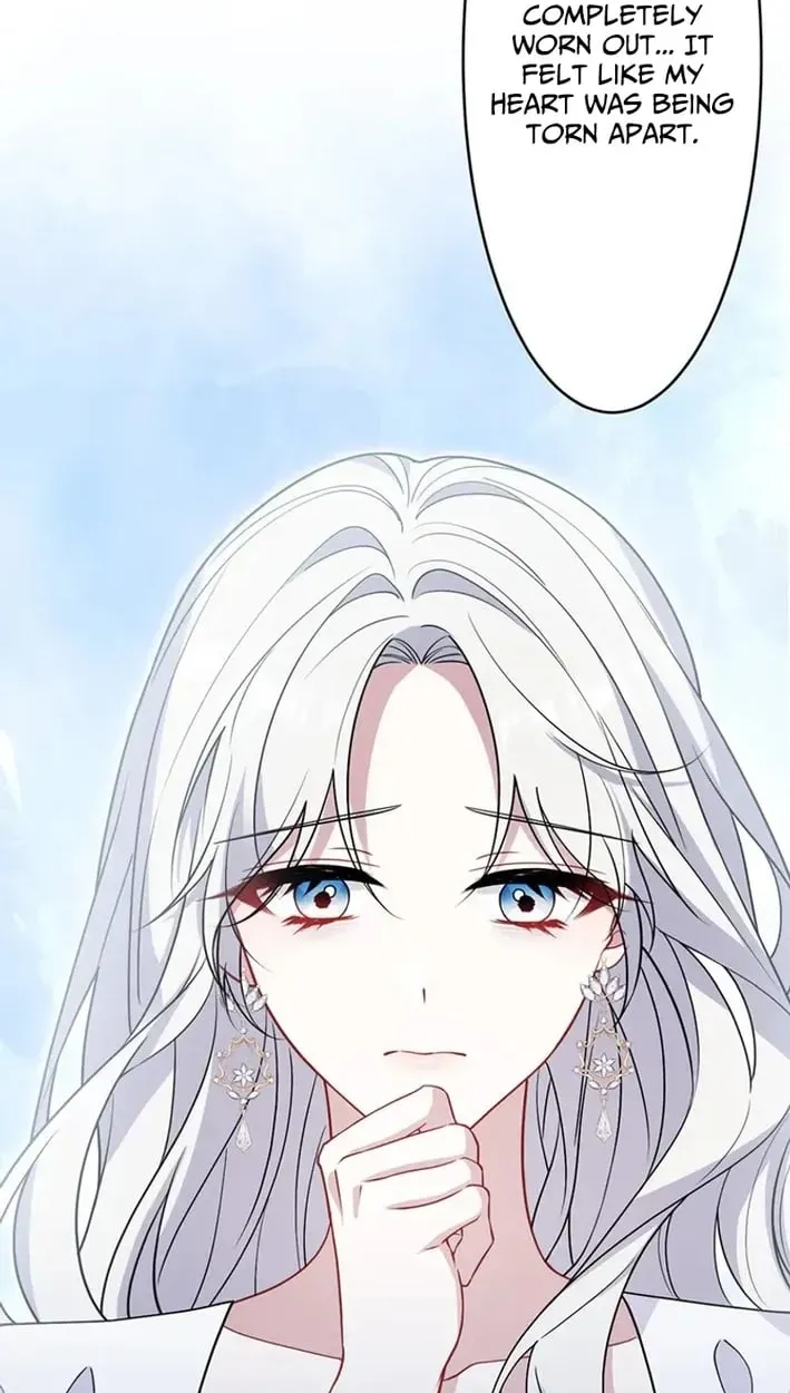 100 Oku de Rakusatsu Sareta Seijo wa Tekikoku Ooji no Hanayome ni Naru Chapter 10 page 10 - 