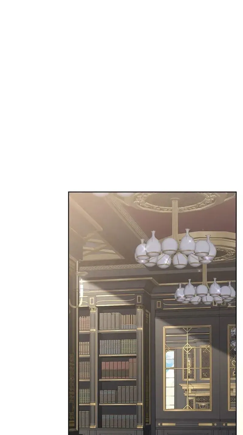 100 Oku de Rakusatsu Sareta Seijo wa Tekikoku Ooji no Hanayome ni Naru Chapter 11 page 1 - 