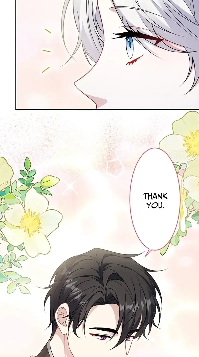 100 Oku de Rakusatsu Sareta Seijo wa Tekikoku Ooji no Hanayome ni Naru Chapter 11 page 12 - 