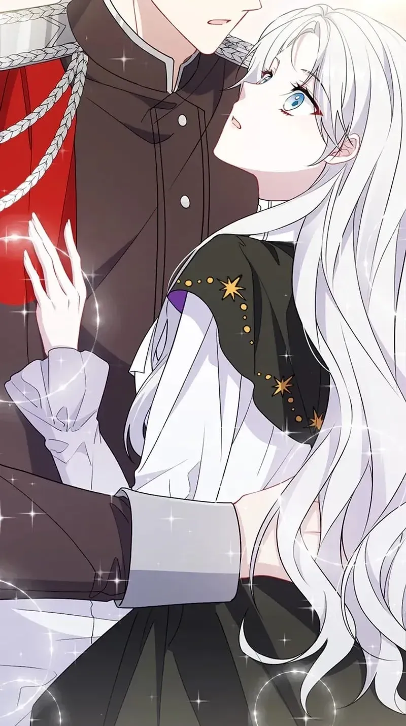 100 Oku de Rakusatsu Sareta Seijo wa Tekikoku Ooji no Hanayome ni Naru Chapter 11 page 13 - 