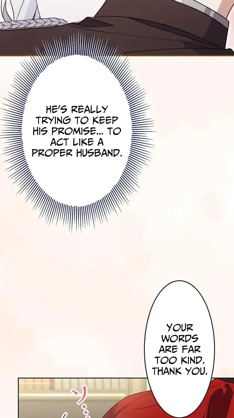 100 Oku de Rakusatsu Sareta Seijo wa Tekikoku Ooji no Hanayome ni Naru Chapter 11 page 19 - 
