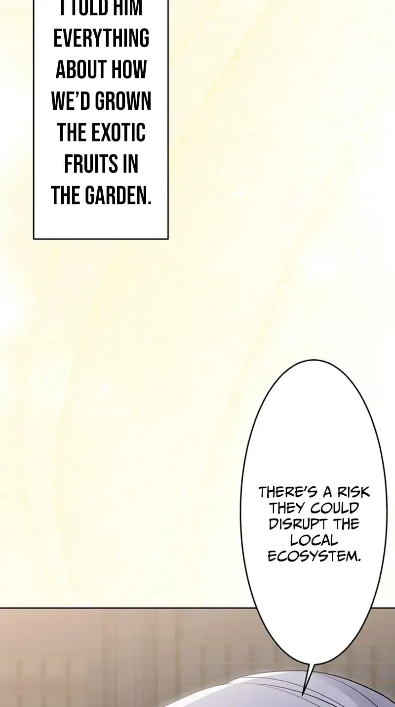 100 Oku de Rakusatsu Sareta Seijo wa Tekikoku Ooji no Hanayome ni Naru Chapter 11 page 3 - 