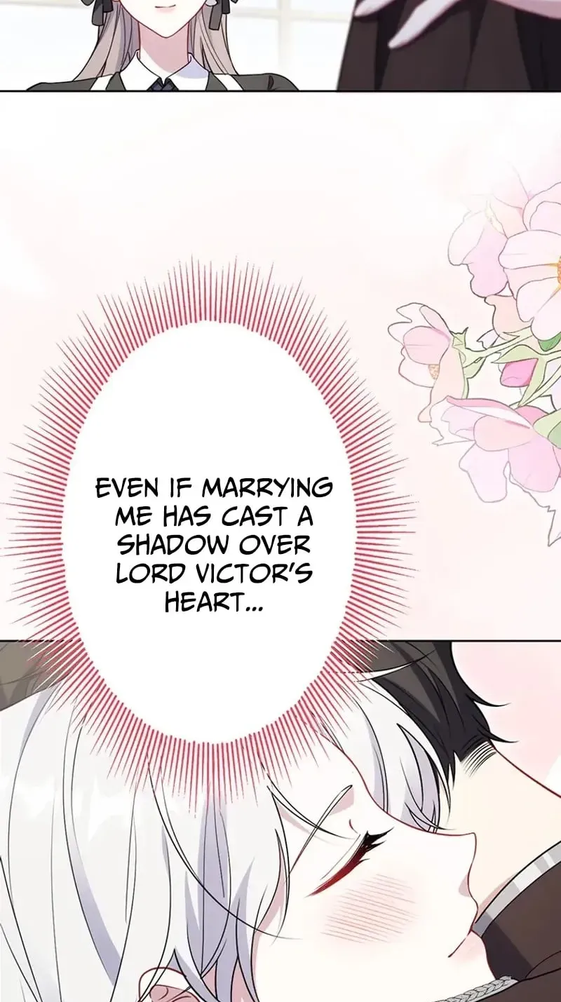 100 Oku de Rakusatsu Sareta Seijo wa Tekikoku Ooji no Hanayome ni Naru Chapter 11 page 24 - 