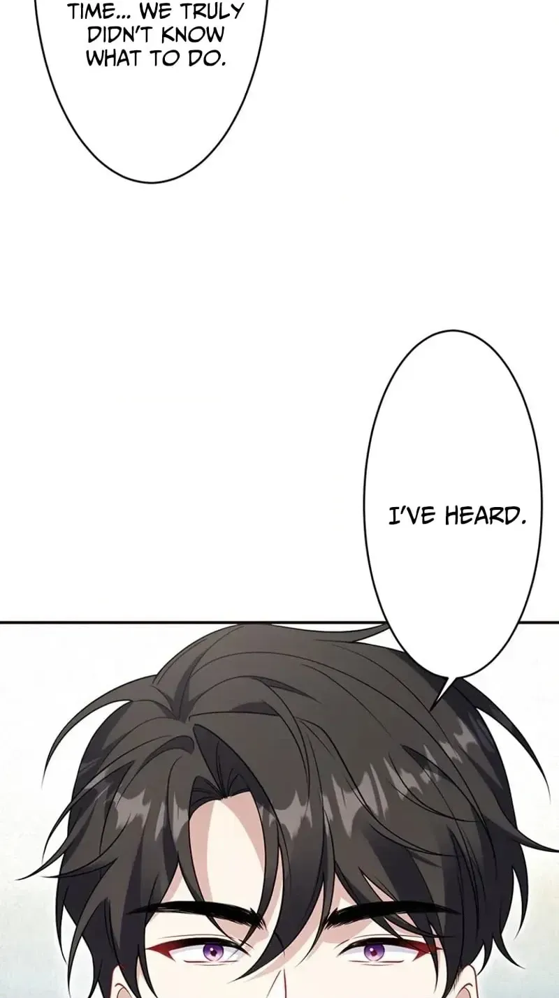 100 Oku de Rakusatsu Sareta Seijo wa Tekikoku Ooji no Hanayome ni Naru Chapter 11 page 30 - 