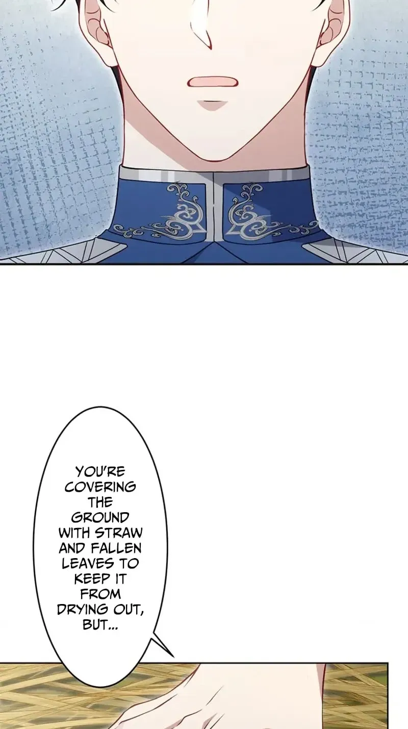 100 Oku de Rakusatsu Sareta Seijo wa Tekikoku Ooji no Hanayome ni Naru Chapter 11 page 31 - 