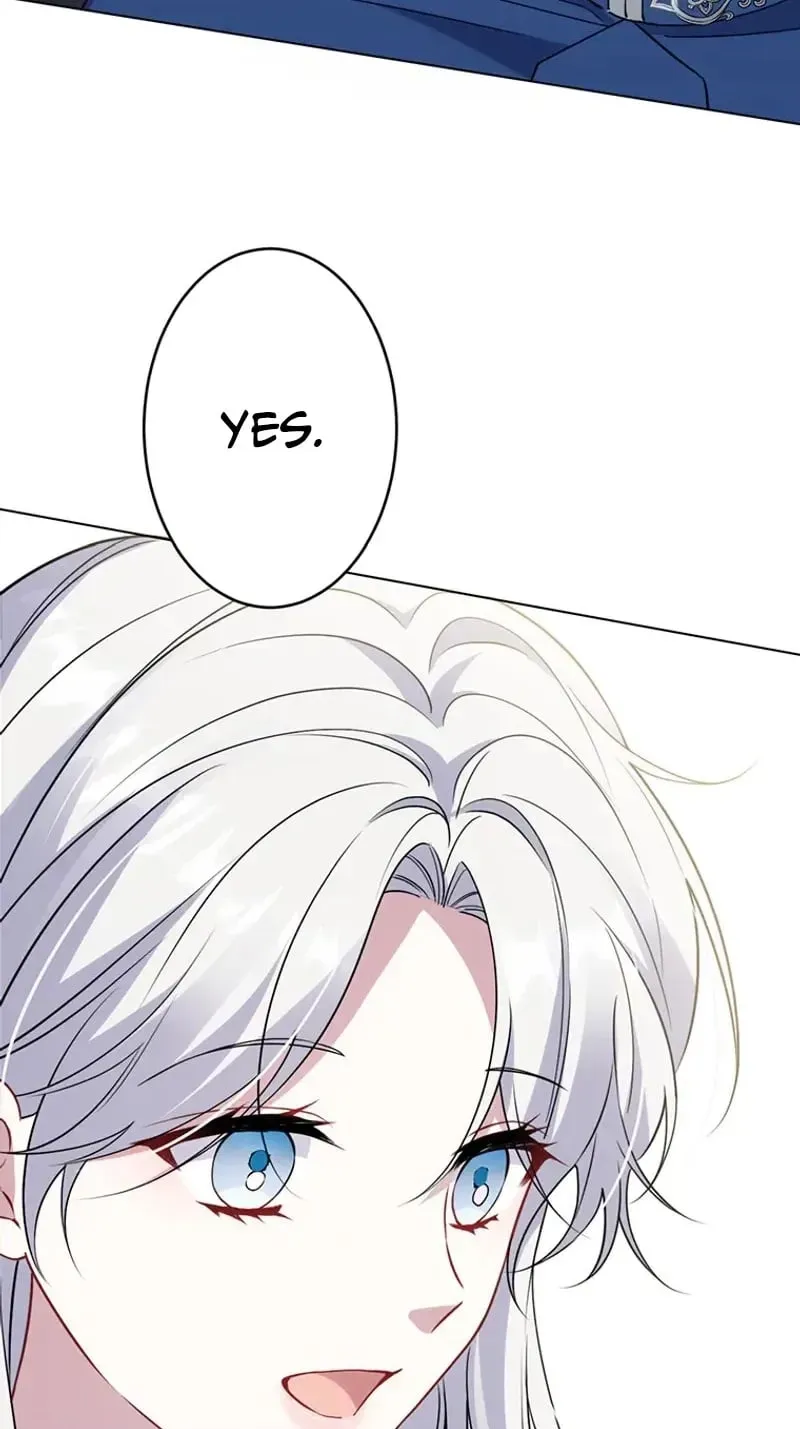 100 Oku de Rakusatsu Sareta Seijo wa Tekikoku Ooji no Hanayome ni Naru Chapter 11 page 36 - 