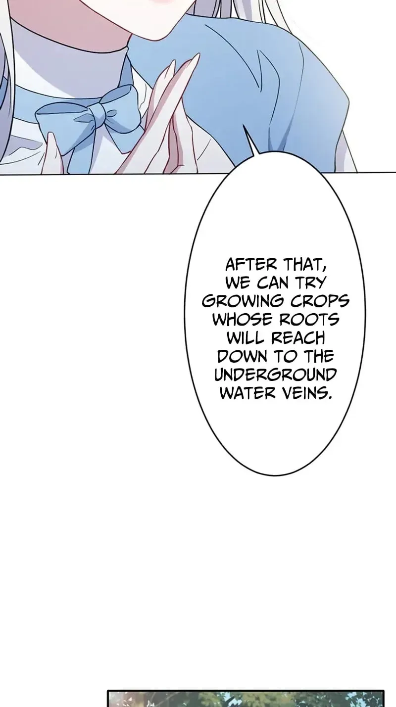 100 Oku de Rakusatsu Sareta Seijo wa Tekikoku Ooji no Hanayome ni Naru Chapter 11 page 37 - 
