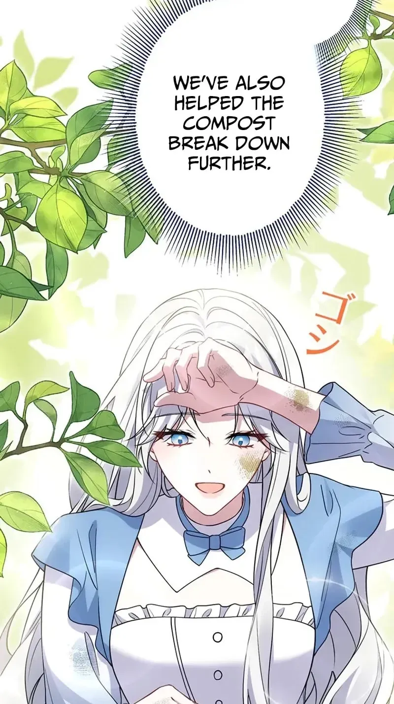 100 Oku de Rakusatsu Sareta Seijo wa Tekikoku Ooji no Hanayome ni Naru Chapter 11 page 41 - 