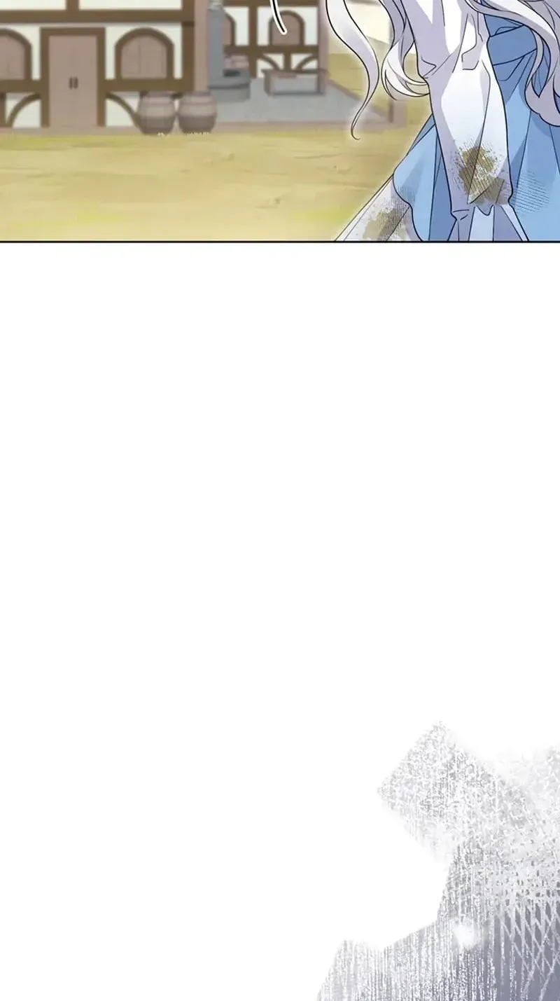 100 Oku de Rakusatsu Sareta Seijo wa Tekikoku Ooji no Hanayome ni Naru Chapter 11 page 44 - 