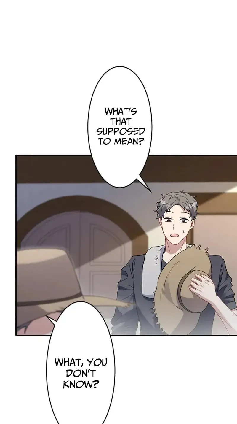 100 Oku de Rakusatsu Sareta Seijo wa Tekikoku Ooji no Hanayome ni Naru Chapter 11 page 47 - 