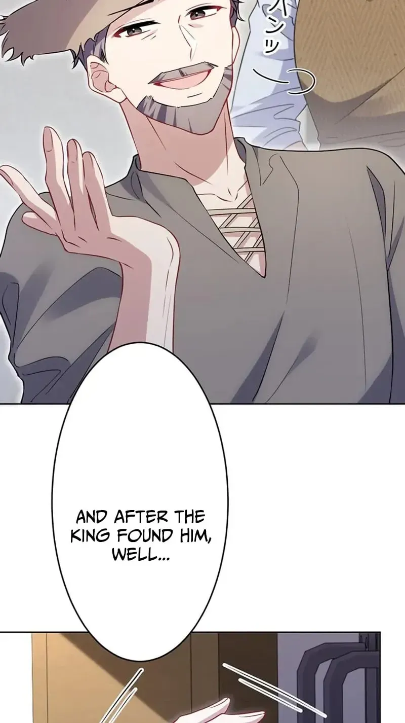 100 Oku de Rakusatsu Sareta Seijo wa Tekikoku Ooji no Hanayome ni Naru Chapter 11 page 49 - 