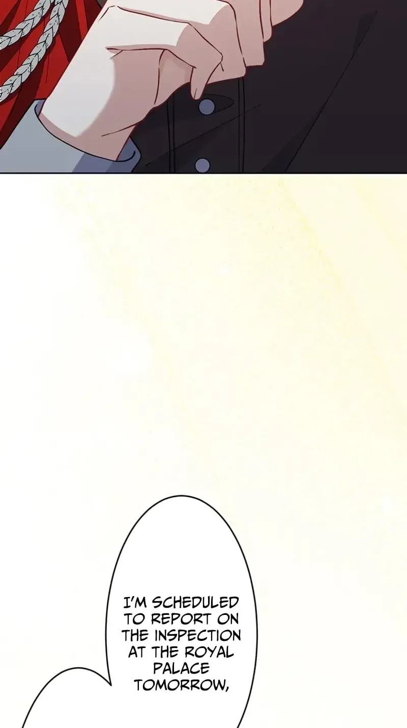 100 Oku de Rakusatsu Sareta Seijo wa Tekikoku Ooji no Hanayome ni Naru Chapter 11 page 6 - 