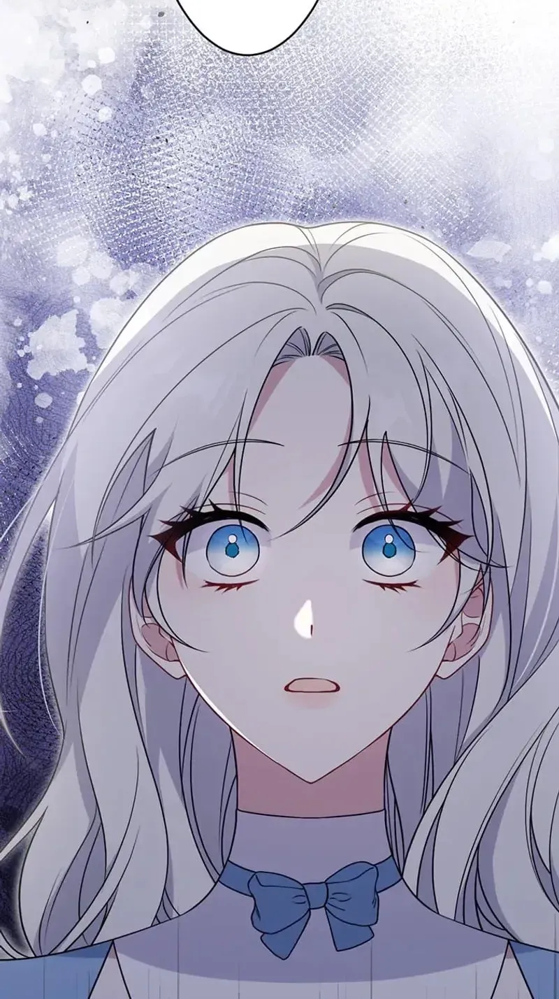 100 Oku de Rakusatsu Sareta Seijo wa Tekikoku Ooji no Hanayome ni Naru Chapter 11 page 55 - 