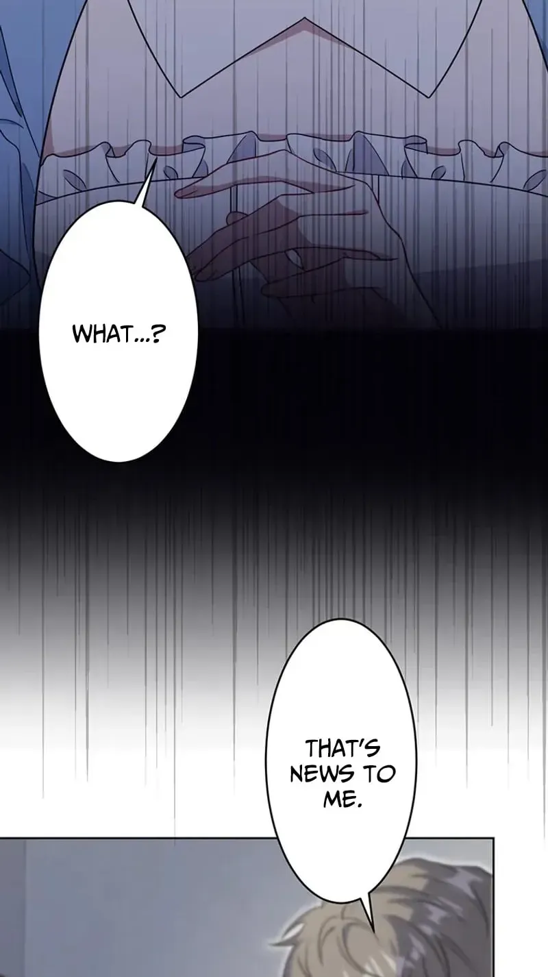 100 Oku de Rakusatsu Sareta Seijo wa Tekikoku Ooji no Hanayome ni Naru Chapter 11 page 56 - 