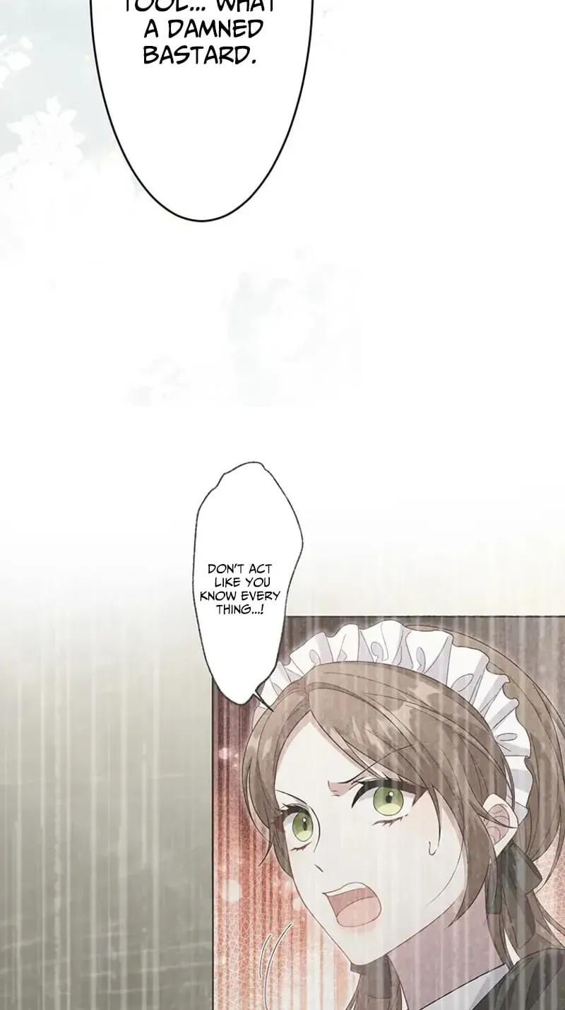 100 Oku de Rakusatsu Sareta Seijo wa Tekikoku Ooji no Hanayome ni Naru Chapter 11 page 59 - 