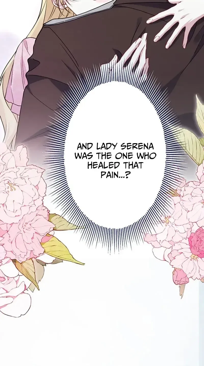 100 Oku de Rakusatsu Sareta Seijo wa Tekikoku Ooji no Hanayome ni Naru Chapter 11 page 62 - 
