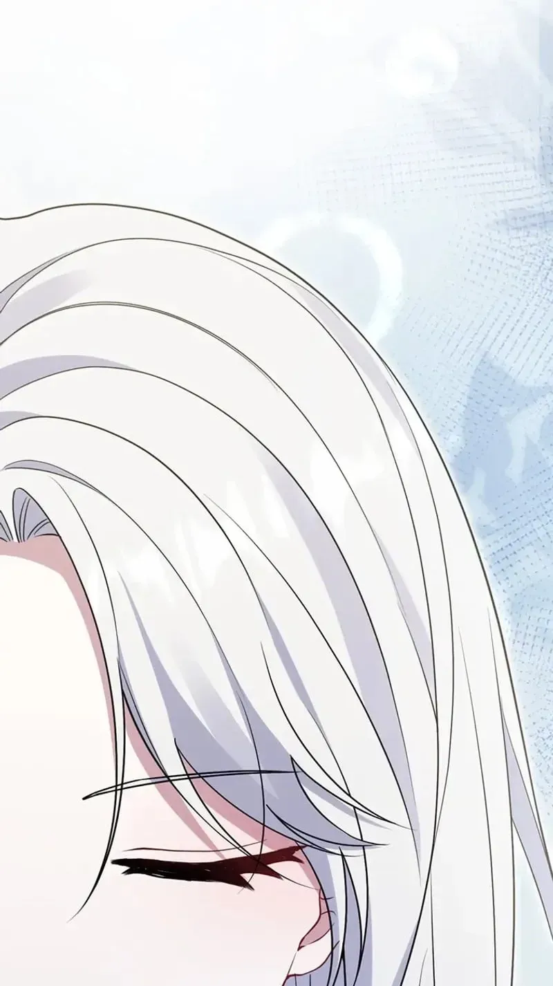 100 Oku de Rakusatsu Sareta Seijo wa Tekikoku Ooji no Hanayome ni Naru Chapter 11 page 63 - 