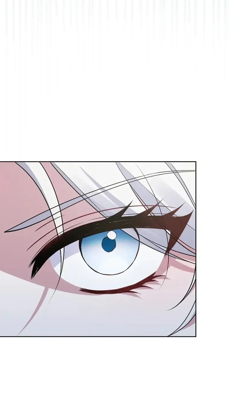 100 Oku de Rakusatsu Sareta Seijo wa Tekikoku Ooji no Hanayome ni Naru Chapter 11 page 65 - 