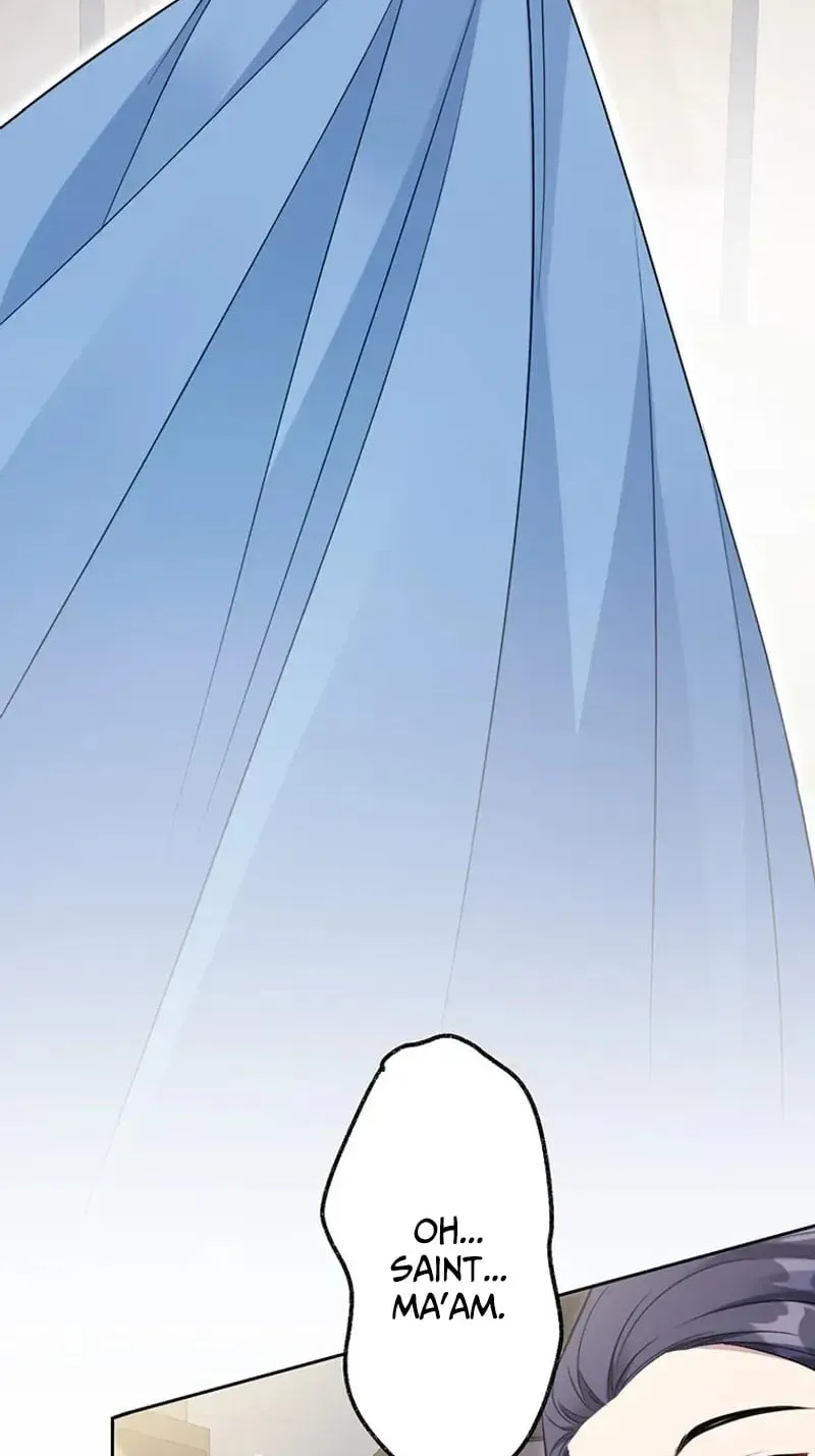 100 Oku de Rakusatsu Sareta Seijo wa Tekikoku Ooji no Hanayome ni Naru Chapter 11 page 68 - 
