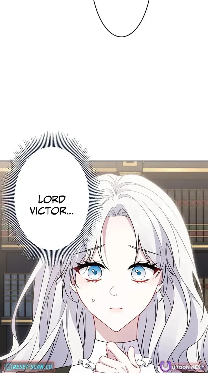 100 Oku de Rakusatsu Sareta Seijo wa Tekikoku Ooji no Hanayome ni Naru Chapter 11 page 8 - 