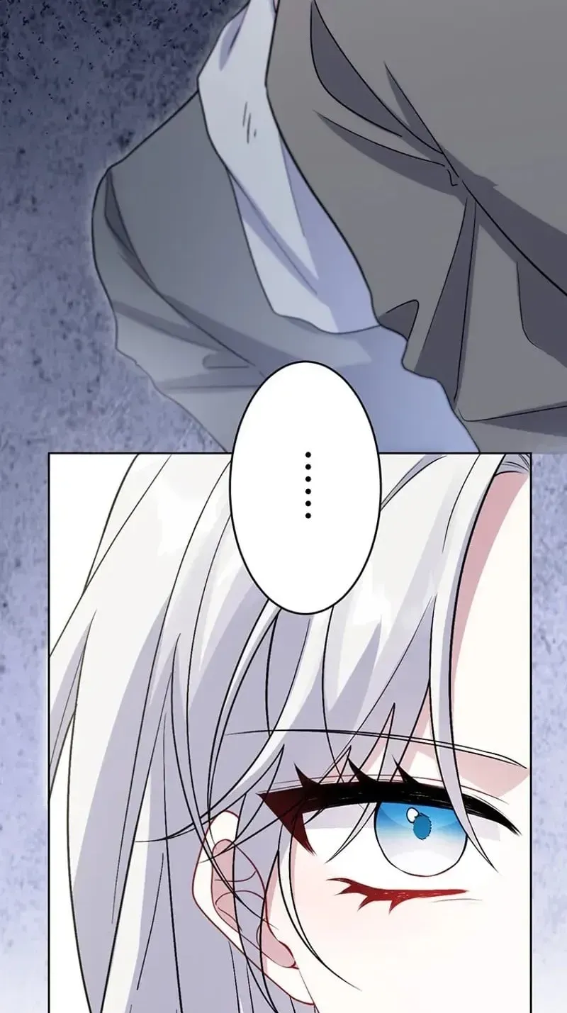 100 Oku de Rakusatsu Sareta Seijo wa Tekikoku Ooji no Hanayome ni Naru Chapter 11 page 74 - 
