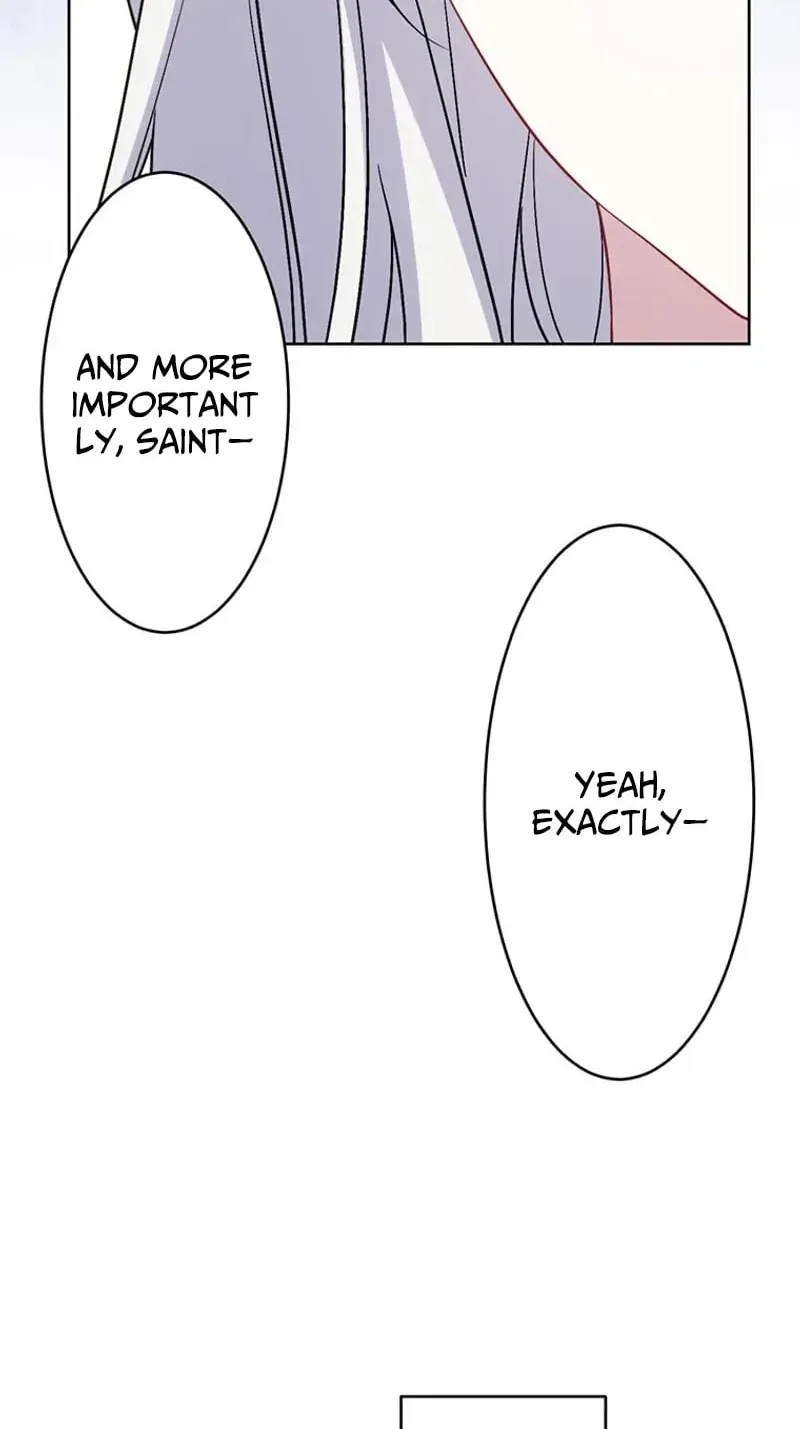 100 Oku de Rakusatsu Sareta Seijo wa Tekikoku Ooji no Hanayome ni Naru Chapter 11 page 75 - 