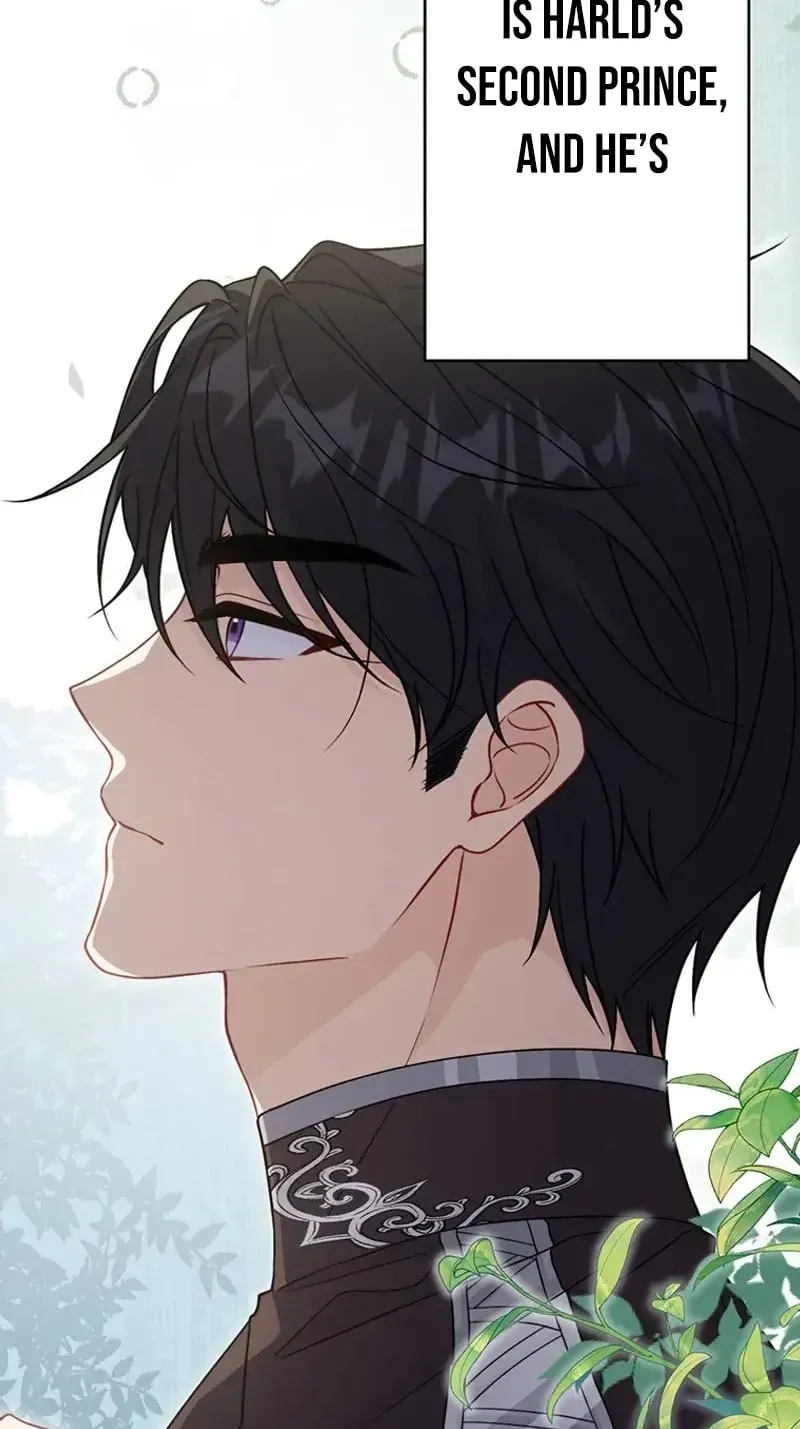 100 Oku de Rakusatsu Sareta Seijo wa Tekikoku Ooji no Hanayome ni Naru Chapter 11 page 78 - 