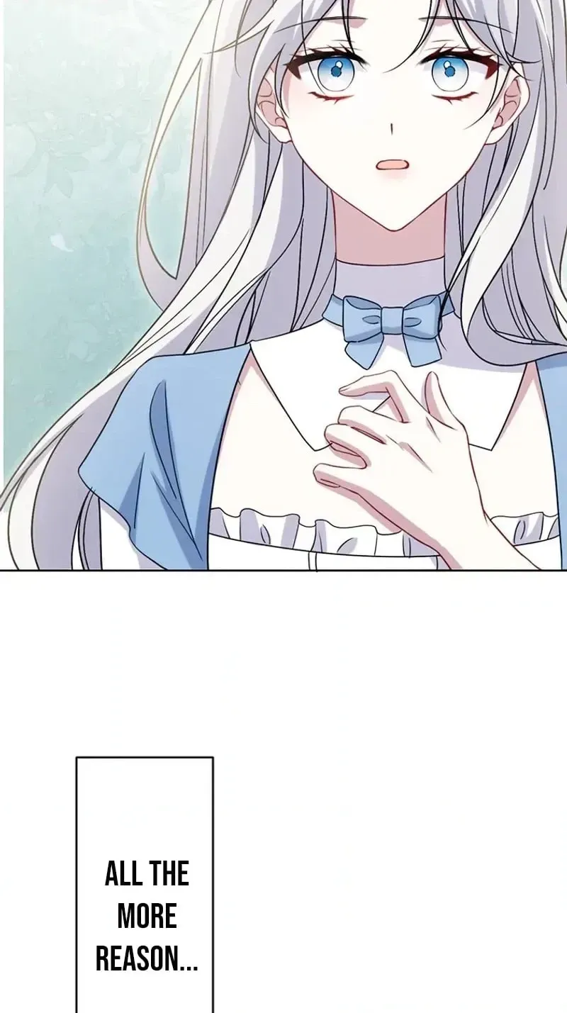 100 Oku de Rakusatsu Sareta Seijo wa Tekikoku Ooji no Hanayome ni Naru Chapter 11 page 80 - 