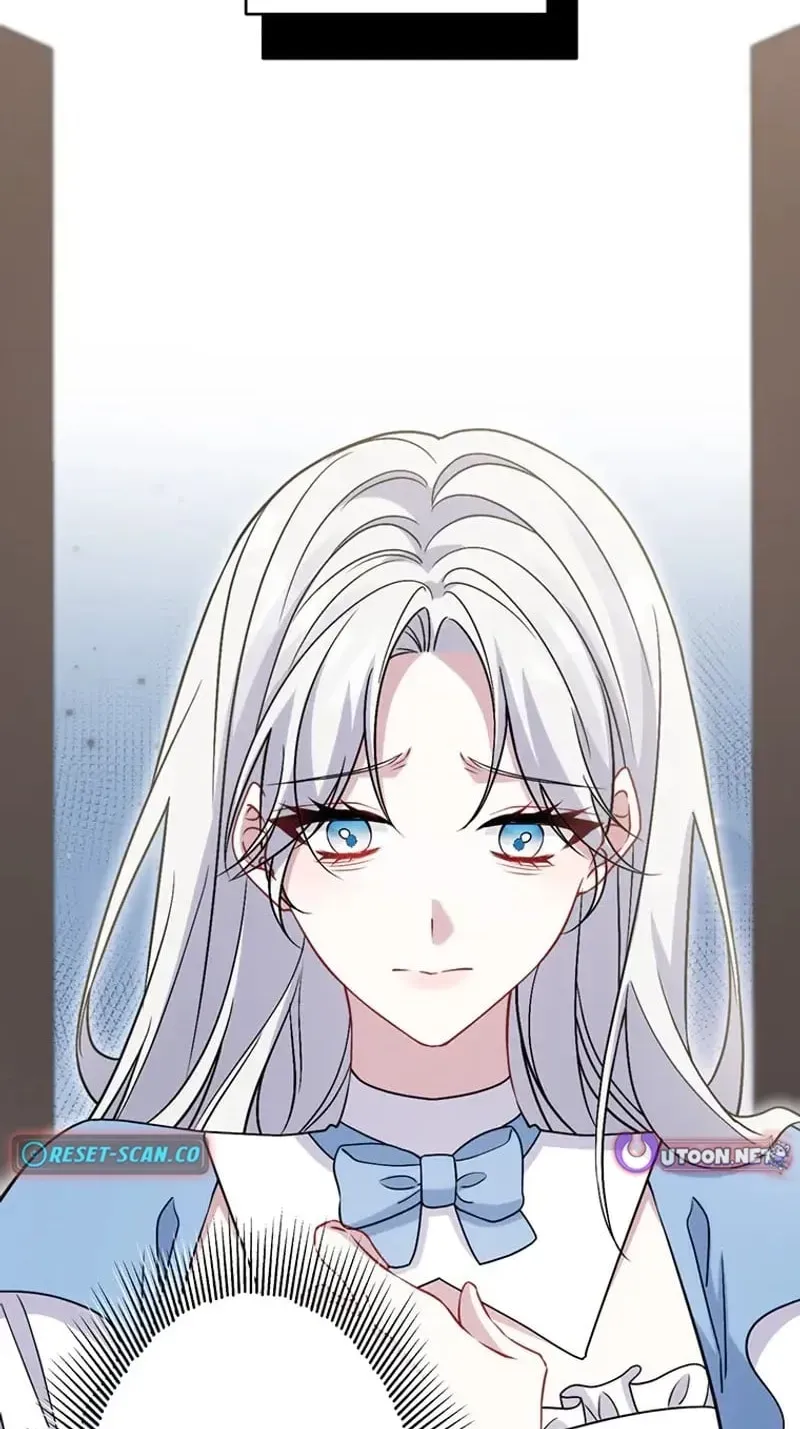 100 Oku de Rakusatsu Sareta Seijo wa Tekikoku Ooji no Hanayome ni Naru Chapter 11 page 82 - 