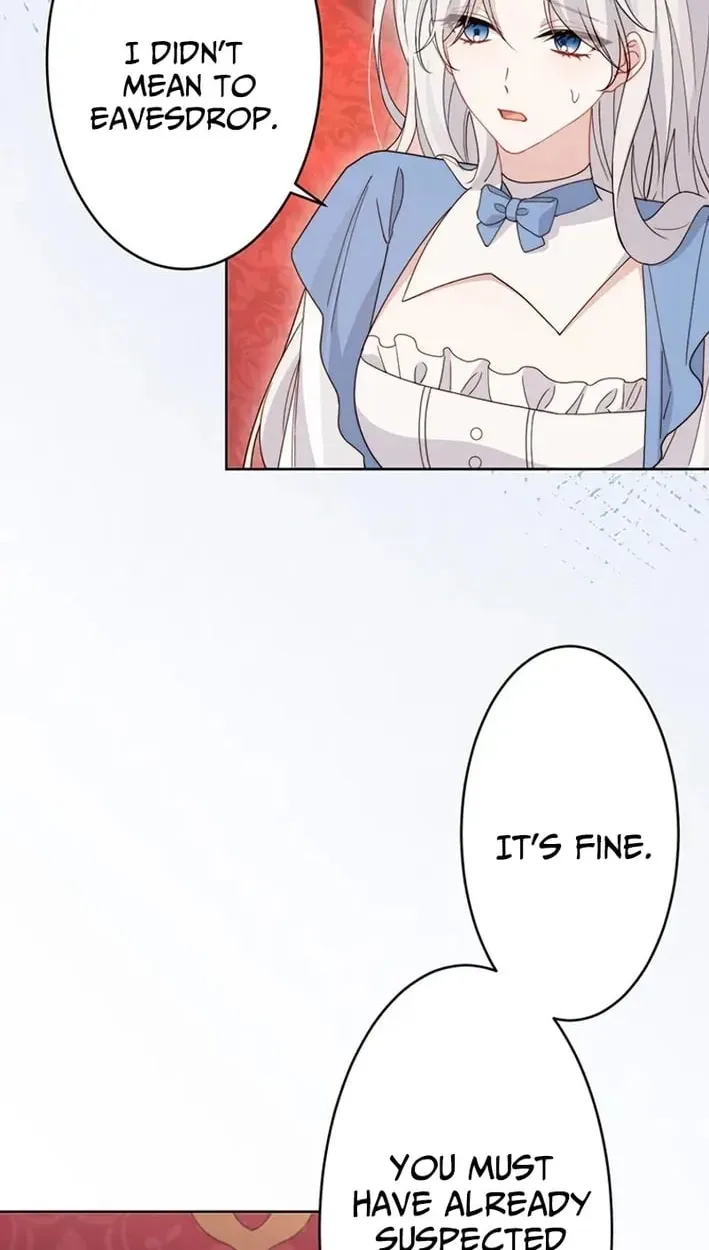 100 Oku de Rakusatsu Sareta Seijo wa Tekikoku Ooji no Hanayome ni Naru Chapter 12 page 11 - 