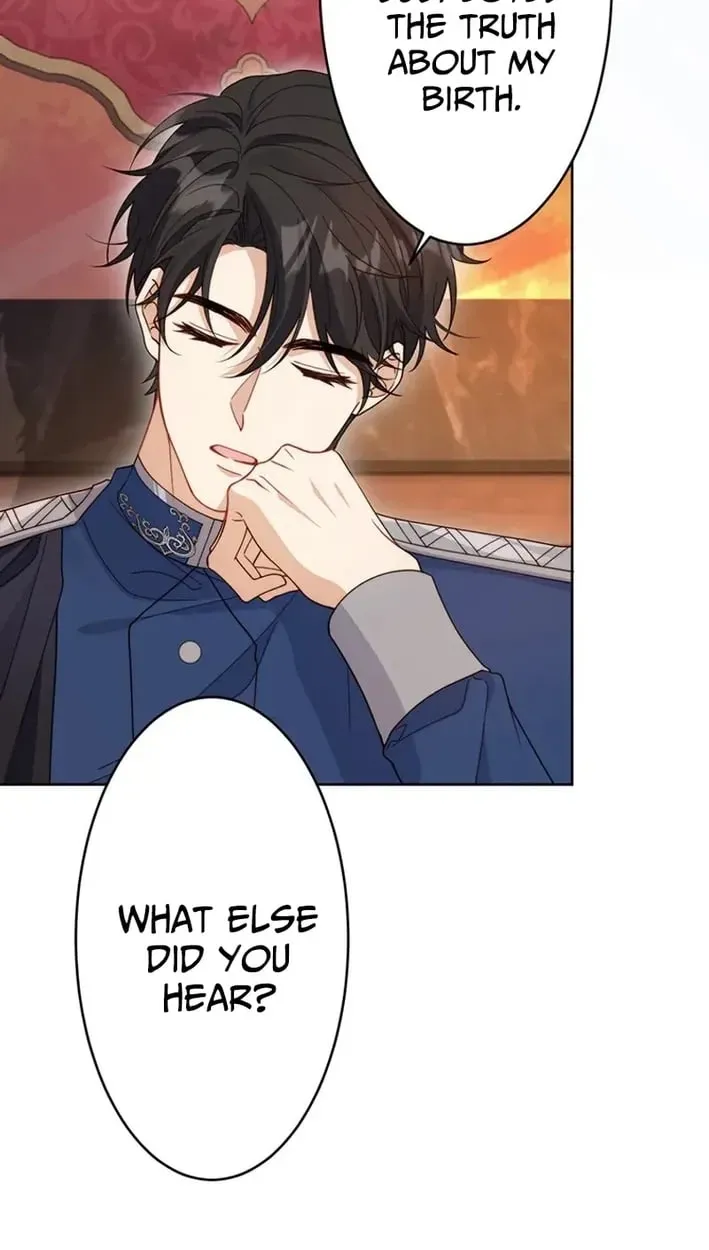 100 Oku de Rakusatsu Sareta Seijo wa Tekikoku Ooji no Hanayome ni Naru Chapter 12 page 12 - 