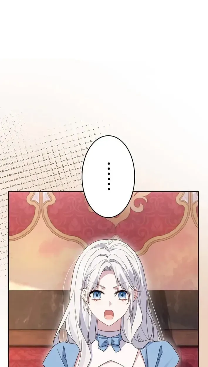 100 Oku de Rakusatsu Sareta Seijo wa Tekikoku Ooji no Hanayome ni Naru Chapter 12 page 13 - 