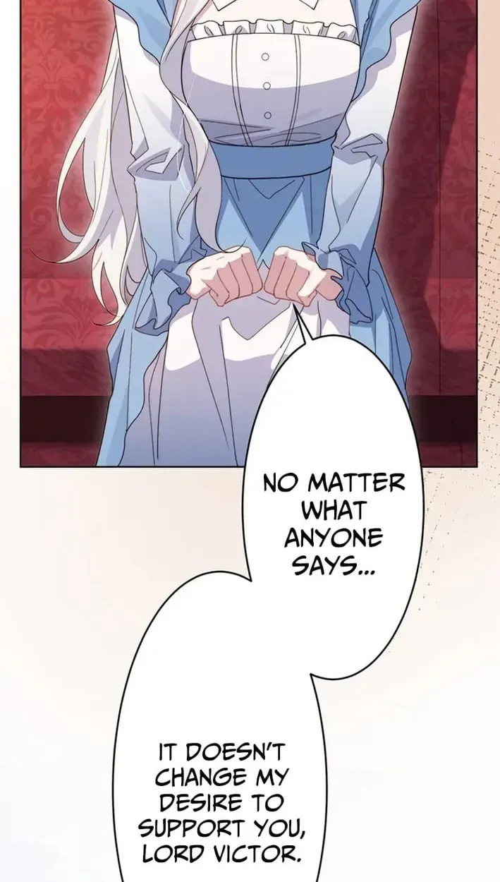 100 Oku de Rakusatsu Sareta Seijo wa Tekikoku Ooji no Hanayome ni Naru Chapter 12 page 14 - 