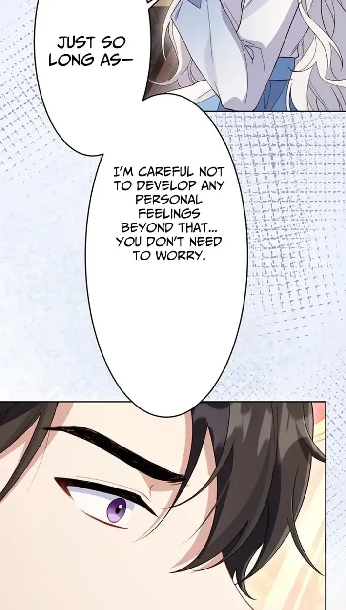100 Oku de Rakusatsu Sareta Seijo wa Tekikoku Ooji no Hanayome ni Naru Chapter 12 page 17 - 