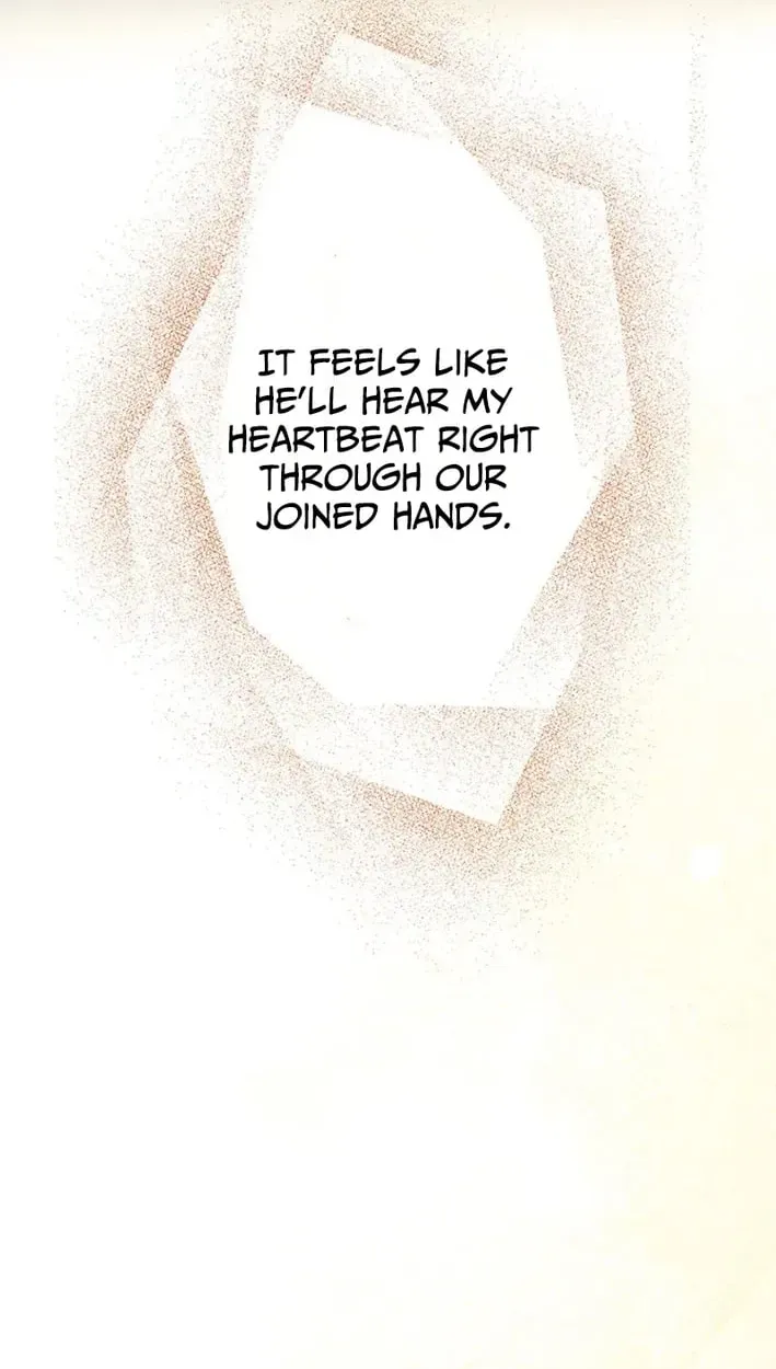 100 Oku de Rakusatsu Sareta Seijo wa Tekikoku Ooji no Hanayome ni Naru Chapter 12 page 35 - 