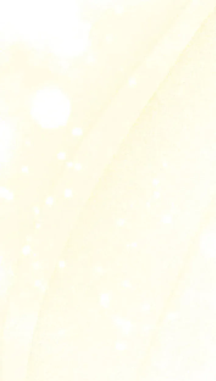 100 Oku de Rakusatsu Sareta Seijo wa Tekikoku Ooji no Hanayome ni Naru Chapter 12 page 36 - 
