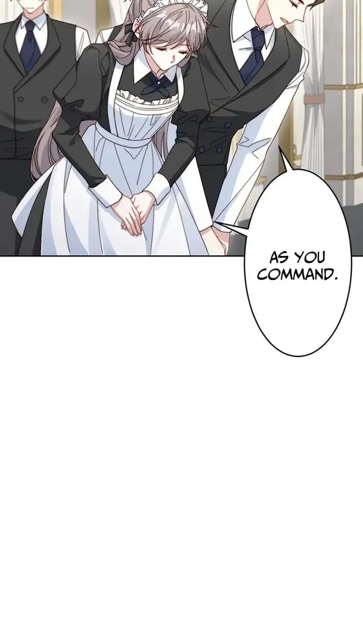 100 Oku de Rakusatsu Sareta Seijo wa Tekikoku Ooji no Hanayome ni Naru Chapter 12 page 42 - 