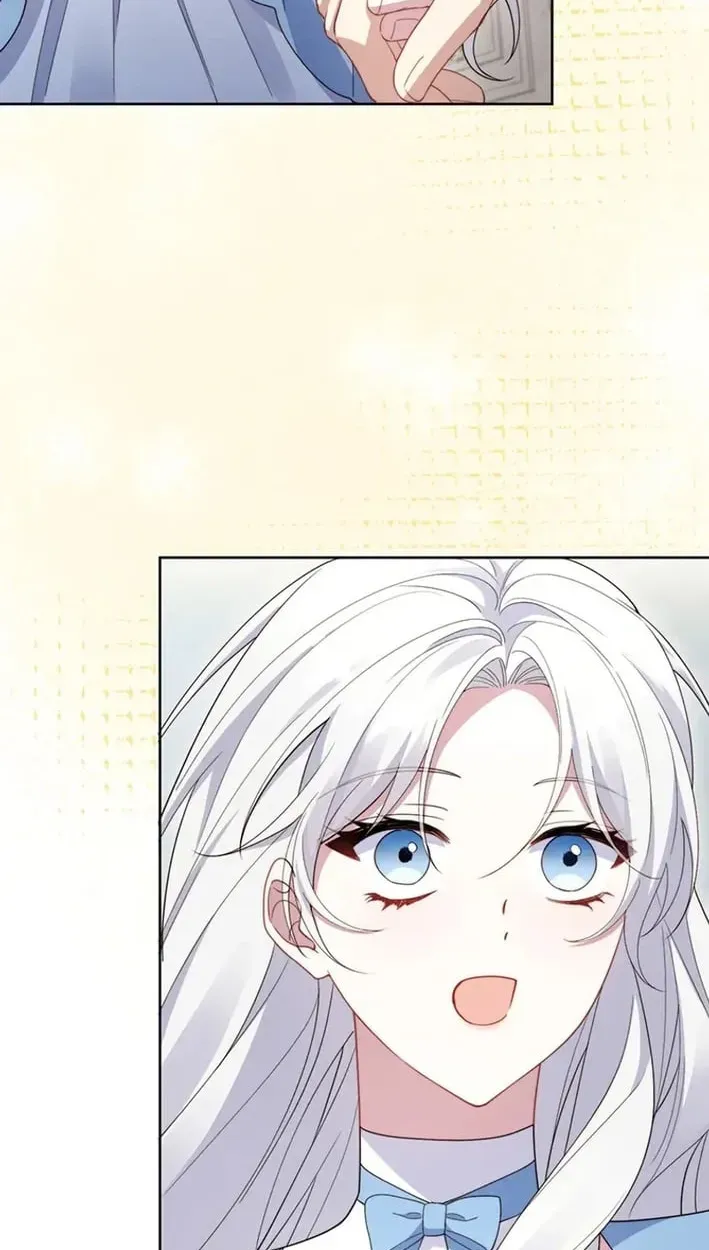 100 Oku de Rakusatsu Sareta Seijo wa Tekikoku Ooji no Hanayome ni Naru Chapter 12 page 45 - 