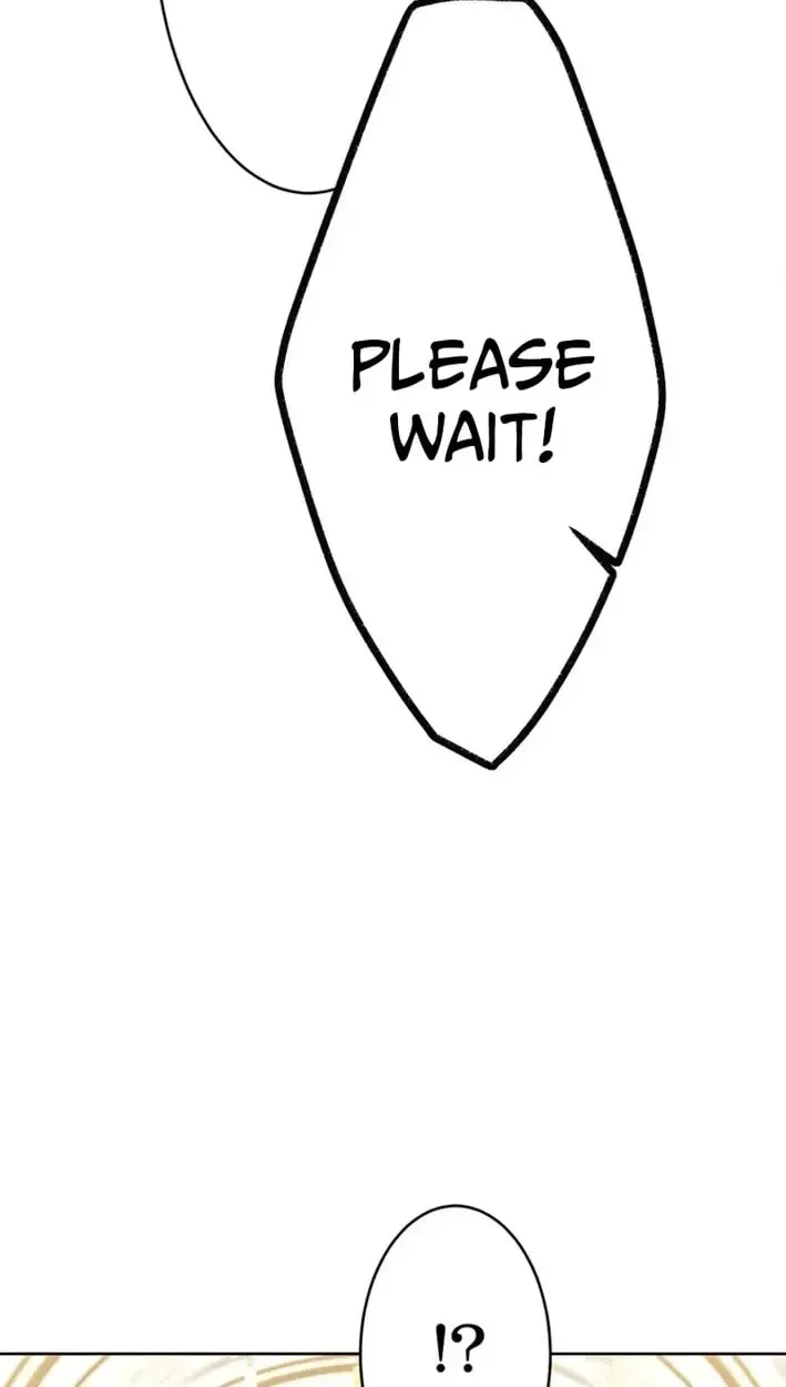 100 Oku de Rakusatsu Sareta Seijo wa Tekikoku Ooji no Hanayome ni Naru Chapter 12 page 49 - 