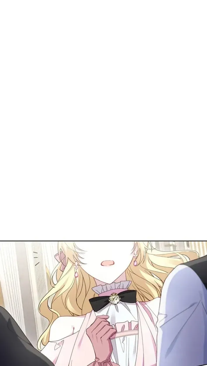 100 Oku de Rakusatsu Sareta Seijo wa Tekikoku Ooji no Hanayome ni Naru Chapter 12 page 52 - 