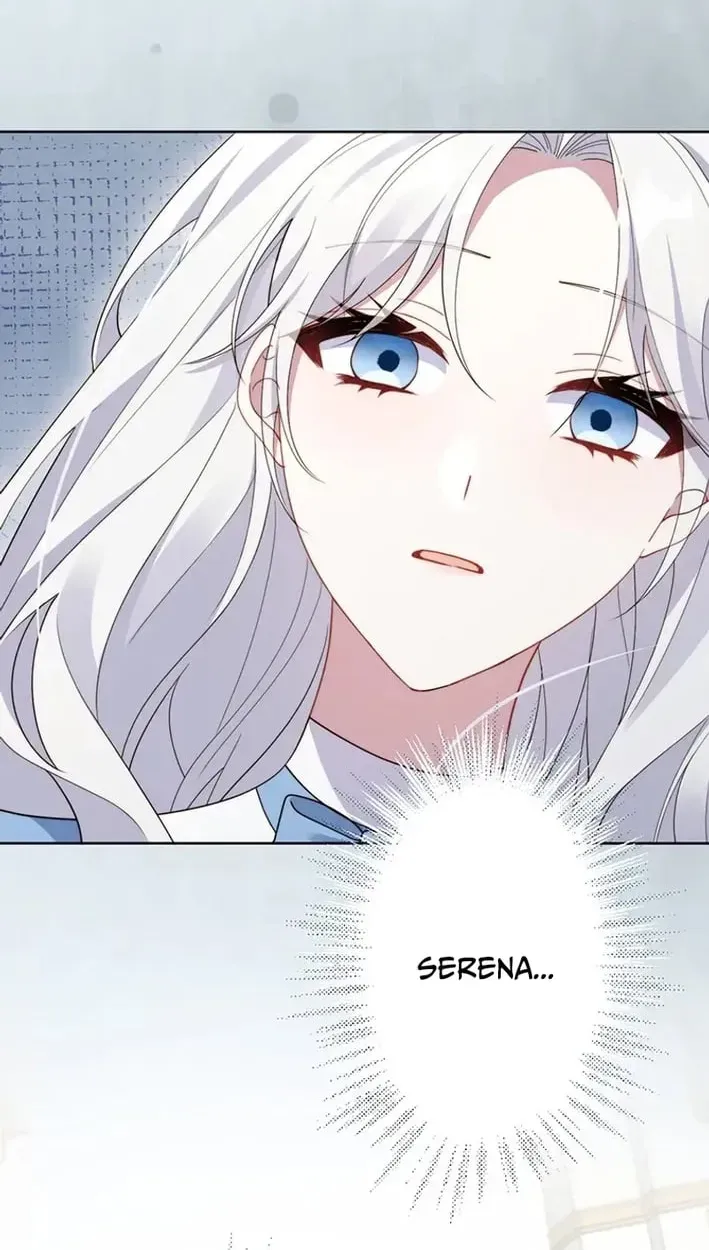 100 Oku de Rakusatsu Sareta Seijo wa Tekikoku Ooji no Hanayome ni Naru Chapter 12 page 61 - 