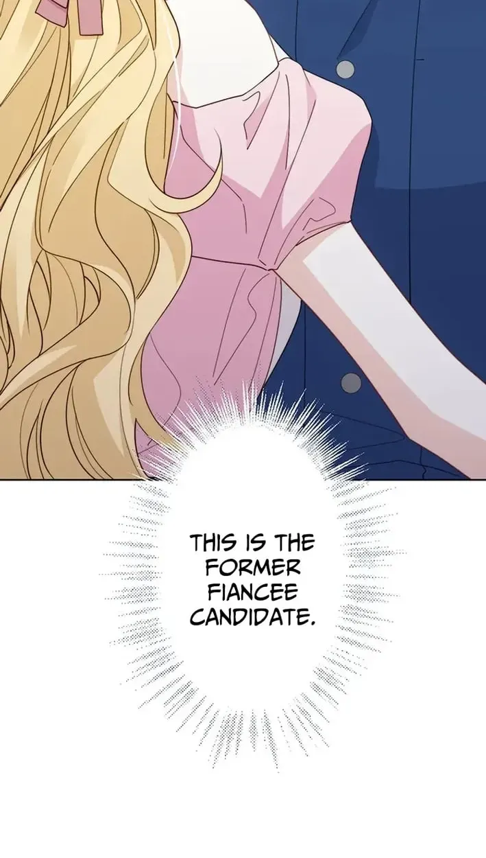 100 Oku de Rakusatsu Sareta Seijo wa Tekikoku Ooji no Hanayome ni Naru Chapter 12 page 63 - 