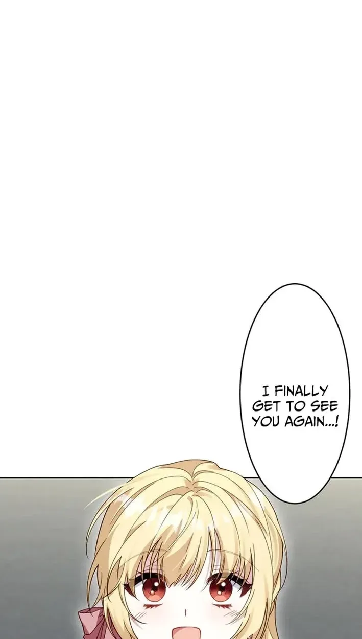 100 Oku de Rakusatsu Sareta Seijo wa Tekikoku Ooji no Hanayome ni Naru Chapter 12 page 64 - 