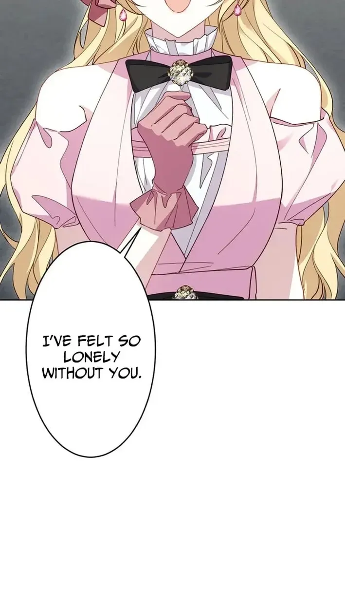 100 Oku de Rakusatsu Sareta Seijo wa Tekikoku Ooji no Hanayome ni Naru Chapter 12 page 65 - 