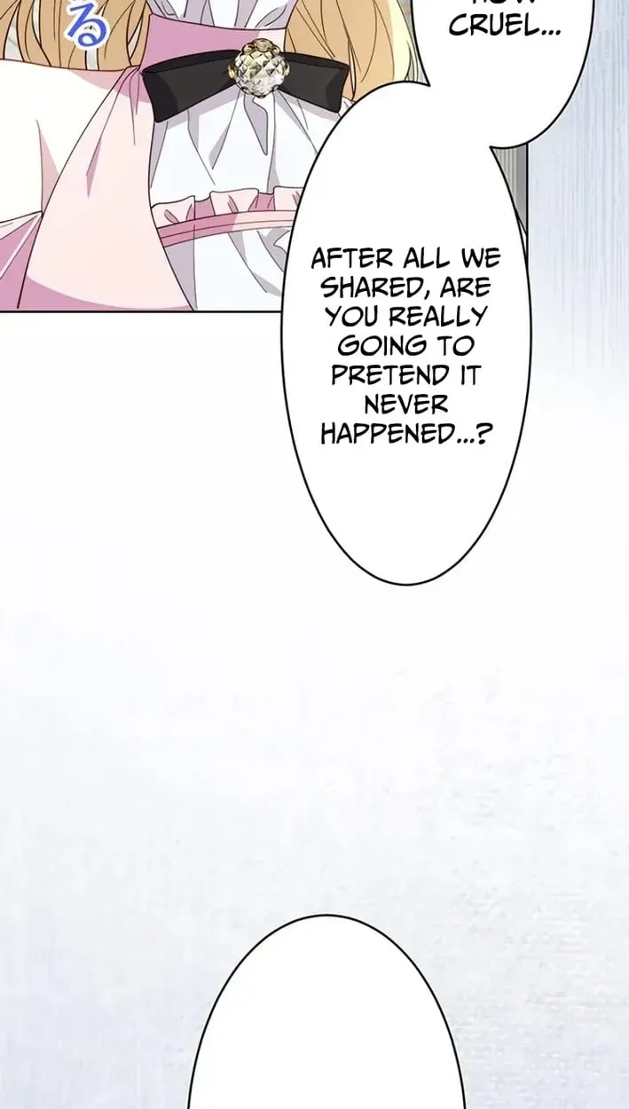 100 Oku de Rakusatsu Sareta Seijo wa Tekikoku Ooji no Hanayome ni Naru Chapter 12 page 68 - 