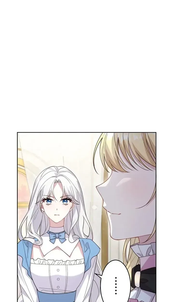 100 Oku de Rakusatsu Sareta Seijo wa Tekikoku Ooji no Hanayome ni Naru Chapter 12 page 73 - 