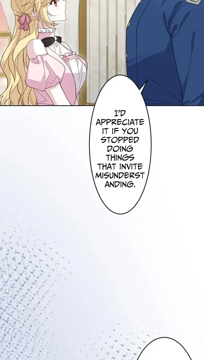 100 Oku de Rakusatsu Sareta Seijo wa Tekikoku Ooji no Hanayome ni Naru Chapter 12 page 75 - 