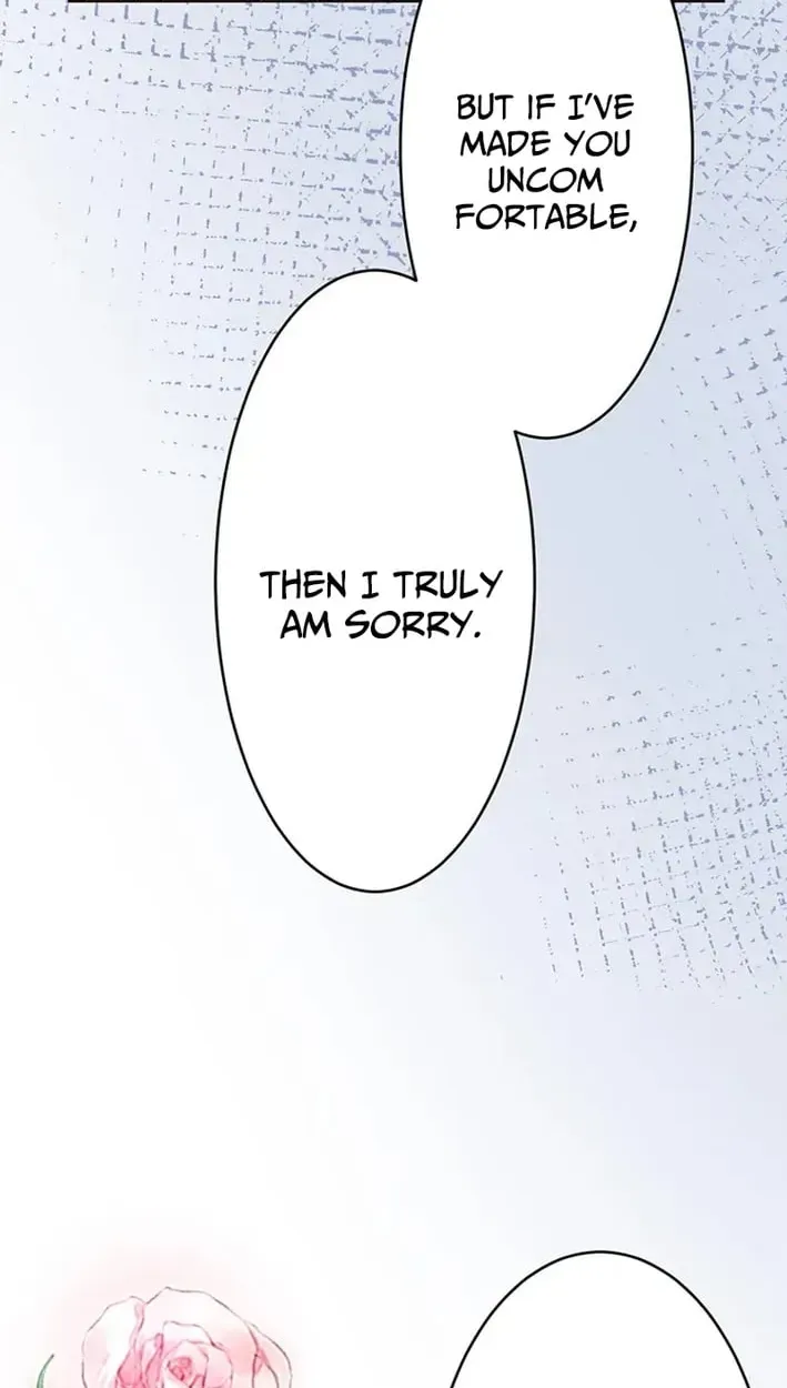 100 Oku de Rakusatsu Sareta Seijo wa Tekikoku Ooji no Hanayome ni Naru Chapter 12 page 77 - 