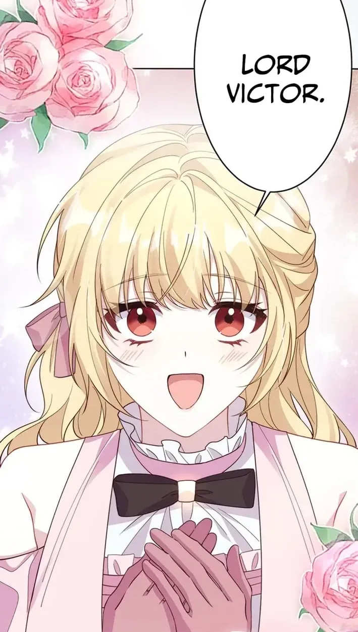 100 Oku de Rakusatsu Sareta Seijo wa Tekikoku Ooji no Hanayome ni Naru Chapter 12 page 78 - 