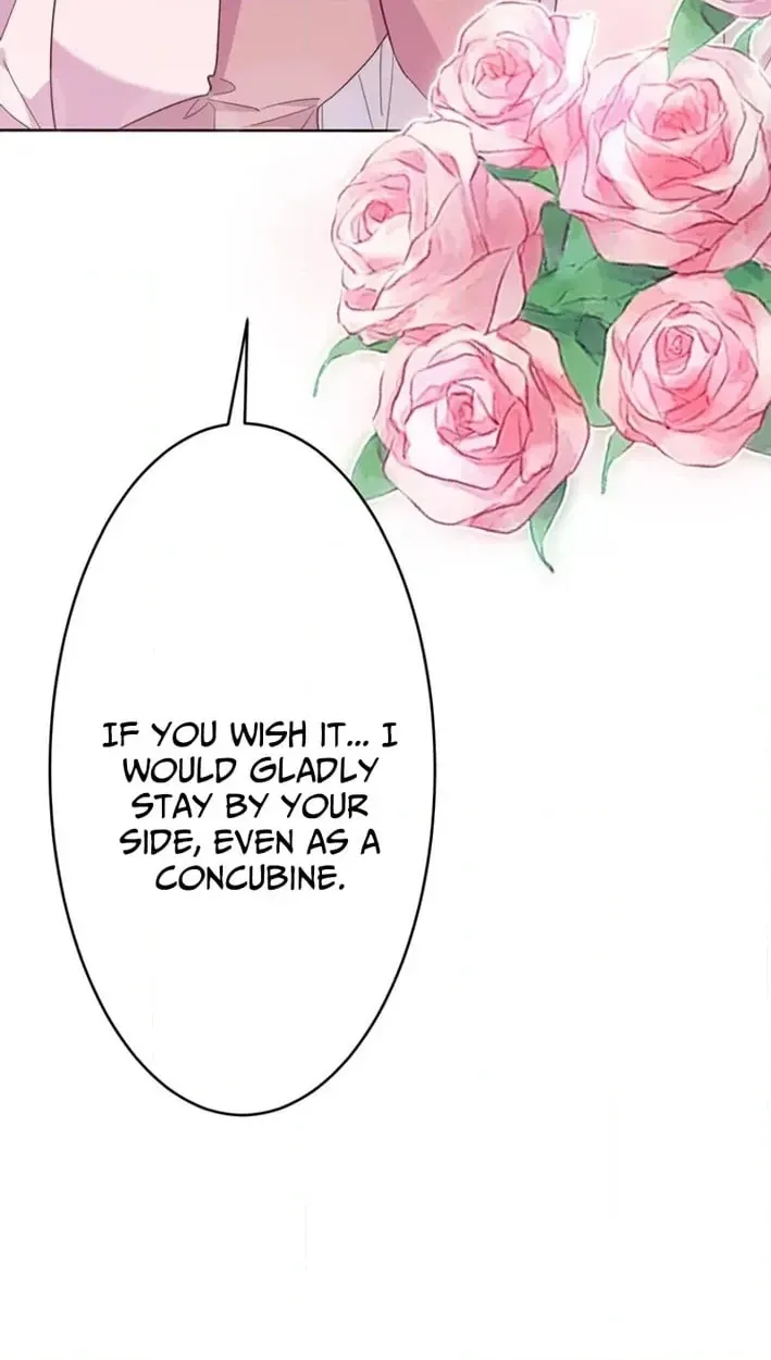 100 Oku de Rakusatsu Sareta Seijo wa Tekikoku Ooji no Hanayome ni Naru Chapter 12 page 79 - 